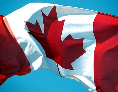С 1-го апреля Канада откроет границу для иностранных IT-специалистов