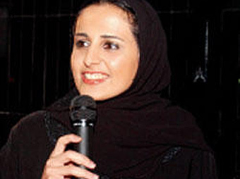 Принцессу Бахрейна обвиняют в садизме и пытках