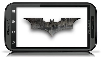 Проект BATMAN позволит смартфонам на базе Android OS «общаться» посредством Wi-Fi