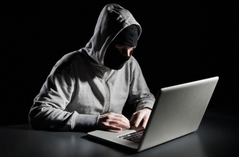 В ВО «Свобода» обвиняют правительственных хакеров во вмешательстве в их работу