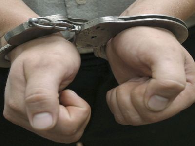 Начальник махачкалинской полиции задержан по подозрению в организации убийства