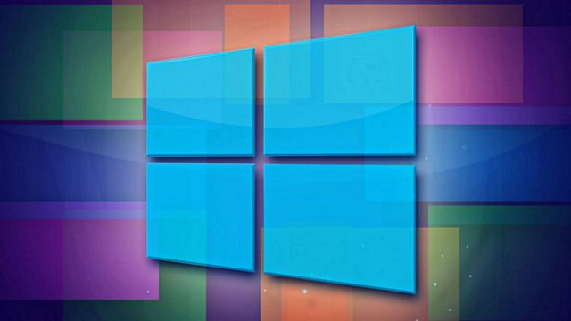 Windows Blue: быть ли привычному рабочему столу?