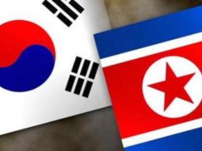 Южная Корея заявляет о готовности к переговорам с КНДР
