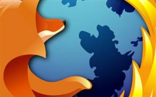 Mozilla готовит собственную систему онлайн-платежей