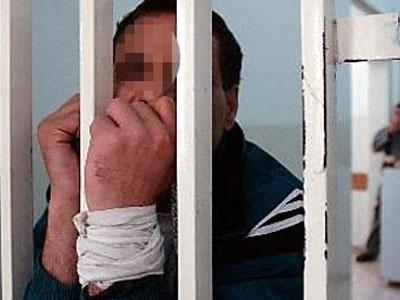 В Приморье капитан полиции признался в изнасиловании 7-летней девочки