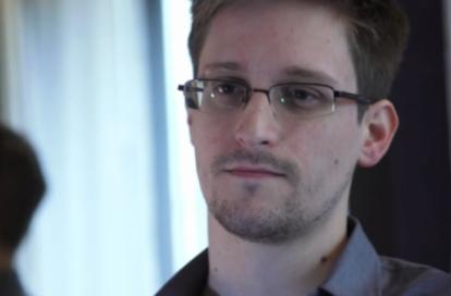 МИД Венесуэлы: Сноуден всё ещё находится в Москве