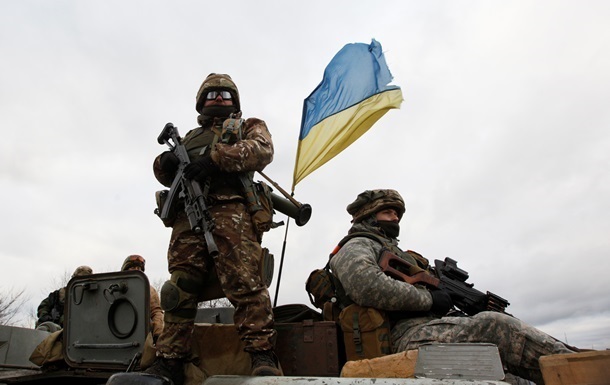 СМИ: сотрудники военкомата в Винницкой области пытались "мобилизовать" безрукого инвалида