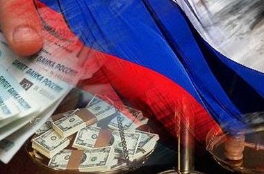 МИД: некоторые антироссийские санкции могут сохраниться навсегда