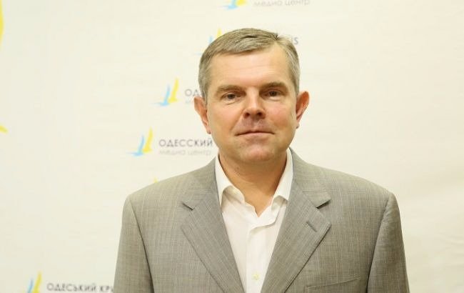 Министерство здравоохранения Украины будет заниматься децентрализацией