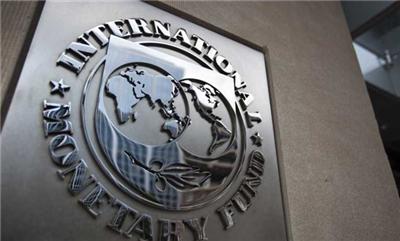 Условия не выполнены: Россия проголосует против третьего транша МВФ Украине